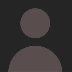 Meet your Posher, Hazel